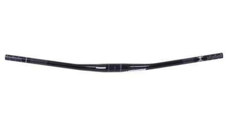 dmr wingbar mk4 lenker 35 x 800 mm schwarz von DMR