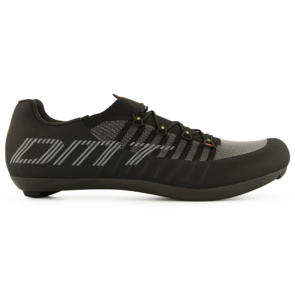 DMT - Pogis - Radschuhe Gr 46 schwarz DMT - Pogis - Radschuhe Gr 46 schwarz von DMT