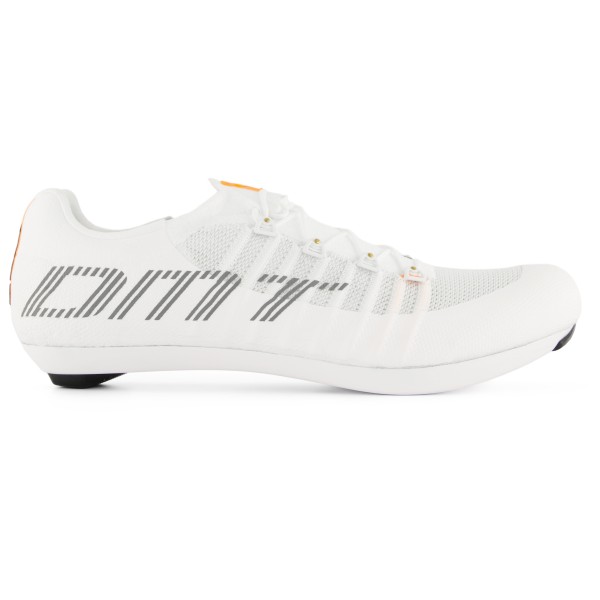 DMT - Pogis - Radschuhe Gr 46 weiß DMT - Pogis - Radschuhe Gr 46 weiß von DMT
