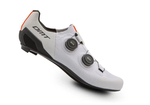 DMT Sh10 Uni Rennradschuhe DMT Sh10 Uni Rennradschuhe von DMT