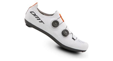 dmt kr0 road shoes white von DMT