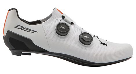 dmt sh10 strasenschuhe weis schwarz dmt sh10 strasenschuhe weis schwarz von DMT