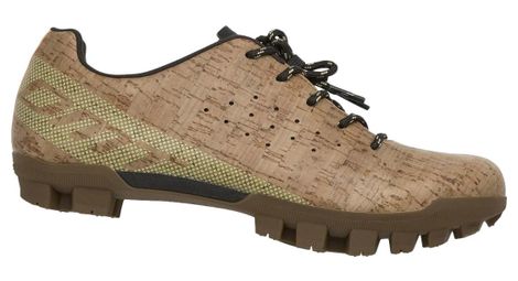 gravel schuhe dmt gk1 sughero beige gravel schuhe dmt gk1 sughero beige von DMT