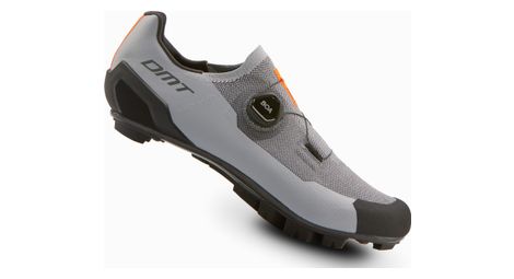 mtb schuhe dmt km30 grau schwarz mtb schuhe dmt km30 grau schwarz von DMT