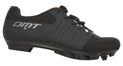 mtb schuhe dmt km4 pj schwarz von DMT