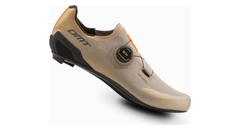 schuhe dmt kr30 sand beige schwarz schuhe dmt kr30 sand beige schwarz von DMT