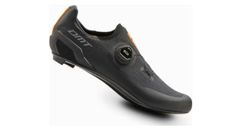 schuhe dmt kr30 schwarz von DMT