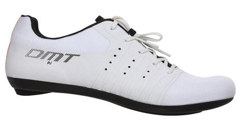 strasenschuhe dmt kr4 pj weis strasenschuhe dmt kr4 pj weis von DMT