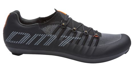 strasenschuhe dmt pogi s 2025 schwarz strasenschuhe dmt pogi s 2025 schwarz von DMT