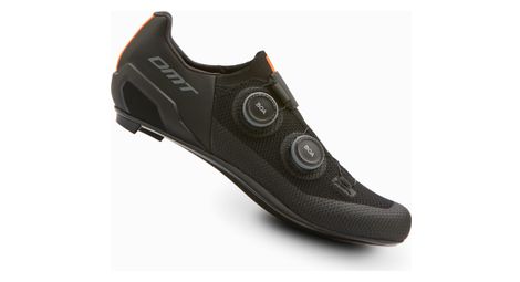 strasenschuhe dmt sh10 schwarz strasenschuhe dmt sh10 schwarz von DMT