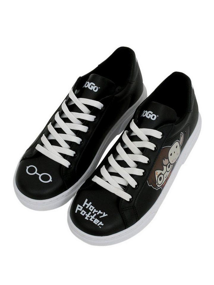 DOGO Damen Ace Sneakers Damen Sneaker Vegan Damen Sneaker / Female Sneaker Vegan DOGO Damen Ace Sneakers Damen Sneaker Vegan Damen Sneaker / Female Sneaker Vegan von DOGO