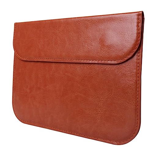 DOITOOL Leder Objektivfiltertasche Für Tragetasche Für Fotografie Filter Kompakte Aufbewahrung Für Kamerafilter Objektive Robuste Stilvolle Filterhalterung DOITOOL Leder Objektivfiltertasche Für Tragetasche Für Fotografie Filter Kompakte Aufbewahrung Für Kamerafilter Objektive Robuste Stilvolle Filterhalterung von DOITOOL