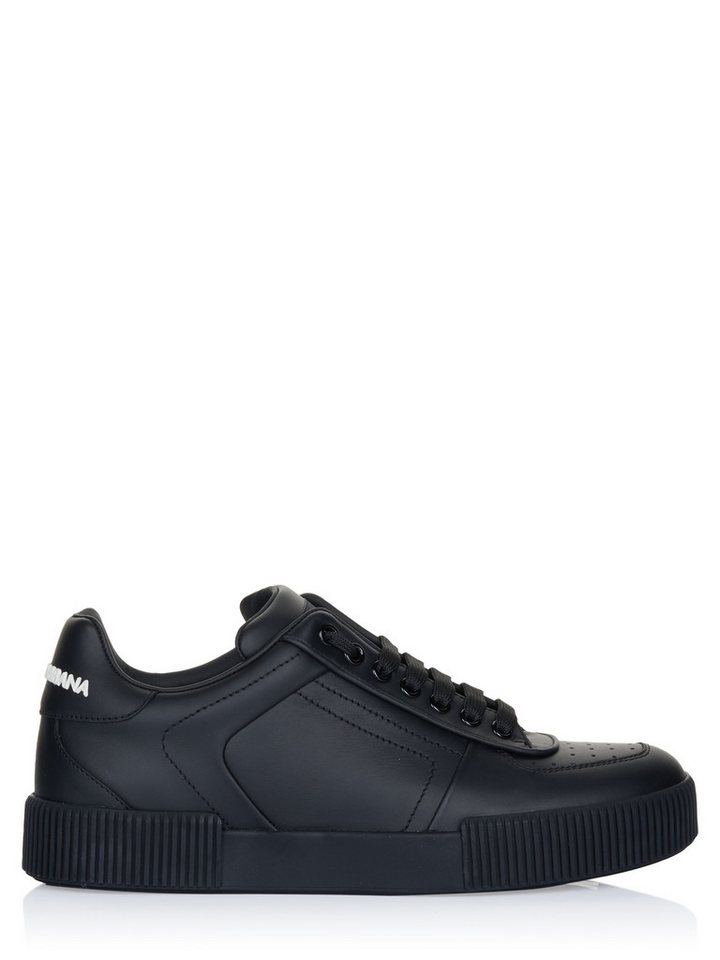 DOLCE & GABBANA Dolce & Gabbana Schuhe Sneaker DOLCE & GABBANA Dolce & Gabbana Schuhe Sneaker von DOLCE & GABBANA