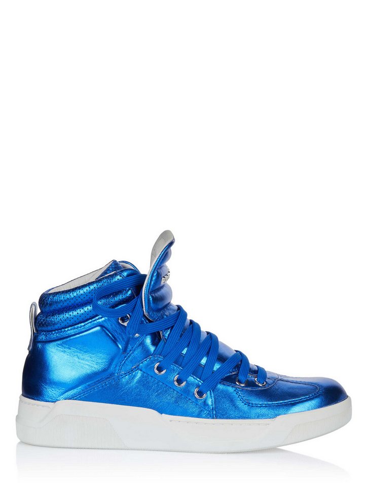 DOLCE & GABBANA Dolce & Gabbana Schuhe Sneaker DOLCE & GABBANA Dolce & Gabbana Schuhe Sneaker von DOLCE & GABBANA