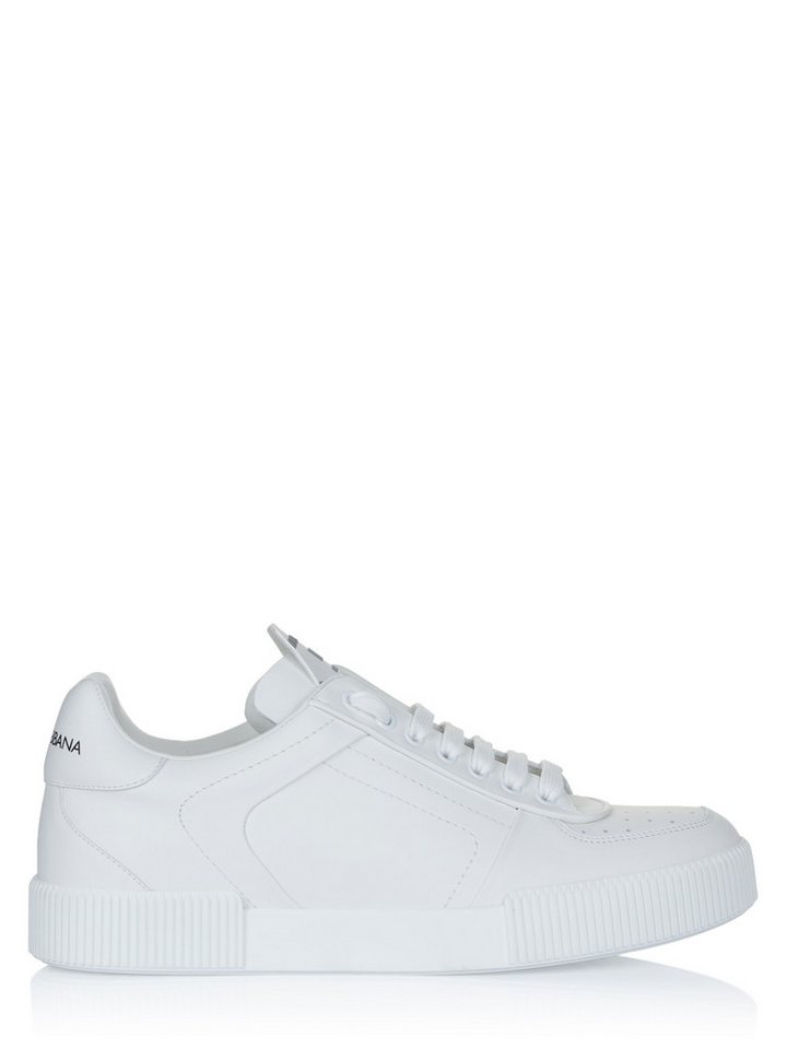 DOLCE & GABBANA Dolce & Gabbana Schuhe Sneaker DOLCE & GABBANA Dolce & Gabbana Schuhe Sneaker von DOLCE & GABBANA