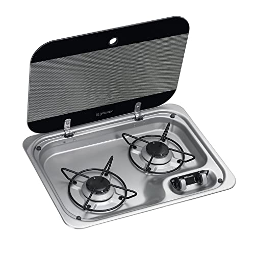 DOMETIC Unisex – Erwachsene Campingzubehör Sonstiges, N.a, Standard DOMETIC Unisex – Erwachsene Campingzubehör Sonstiges, N.a, Standard von DOMETIC