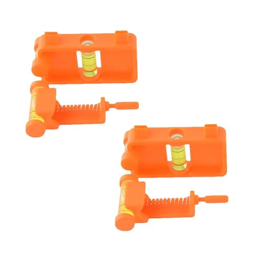 DONGKER Bogenschießen-Stimm- und Montage-Saiten-Wasserwaage-Kombi-Set für Verbundbögen, Archery Bow Tuning and Mounting String Level Combo Kit für Compoundbögen DONGKER Bogenschießen-Stimm- und Montage-Saiten-Wasserwaage-Kombi-Set für Verbundbögen, Archery Bow Tuning and Mounting String Level Combo Kit für Compoundbögen von DONGKER