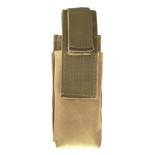 DONGKER Molle Tourniquet Holster, Tactical Tourniquet Tasche, Wasserdicht Mehrzweck Gadget Gürteltasche für Tourniquet Schere Klappmesser Taktische Taschenlampe Outdoor-Sportzubehör DONGKER Molle Tourniquet Holster, Tactical Tourniquet Tasche, Wasserdicht Mehrzweck Gadget Gürteltasche für Tourniquet Schere Klappmesser Taktische Taschenlampe Outdoor-Sportzubehör von DONGKER