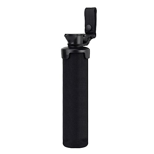 DONGKER Airsoft Molle BB Aufbewahrungstasche, Faltbare Airsoft BBS Gürteltasche, Großer Kapazität 3000 BB Jagdtasche für Schießen, Schleuderbälle, Pellets, Airsoft DONGKER Airsoft Molle BB Aufbewahrungstasche, Faltbare Airsoft BBS Gürteltasche, Großer Kapazität 3000 BB Jagdtasche für Schießen, Schleuderbälle, Pellets, Airsoft von DONGKER