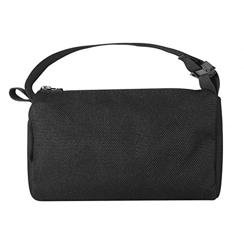 DONGKER Sandsack, Kleiner Shooting Bag, Nylon Gewehrauflage mit Griff für Schützen auf der Range, Outdoor, Jagd DONGKER Sandsack, Kleiner Shooting Bag, Nylon Gewehrauflage mit Griff für Schützen auf der Range, Outdoor, Jagd von DONGKER