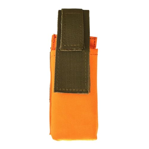 DONGKER Molle Tourniquet Holster, Tactical Tourniquet Tasche, Wasserdicht Mehrzweck Gadget Gürteltasche für Tourniquet Schere Klappmesser Taktische Taschenlampe Outdoor-Sportzubehör DONGKER Molle Tourniquet Holster, Tactical Tourniquet Tasche, Wasserdicht Mehrzweck Gadget Gürteltasche für Tourniquet Schere Klappmesser Taktische Taschenlampe Outdoor-Sportzubehör von DONGKER