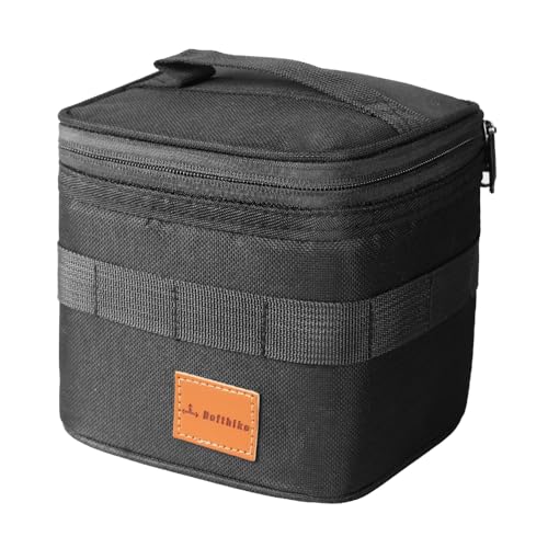 Tactical Ammo Bag, Taktische Munitionstasche, Abnehmbare Innenraum-Munitionstragetasche mit interner Netztasche für Pistolengewehr- und Schrotflintenbereich Tactical Ammo Bag, Taktische Munitionstasche, Abnehmbare Innenraum-Munitionstragetasche mit interner Netztasche für Pistolengewehr- und Schrotflintenbereich von DONGKER