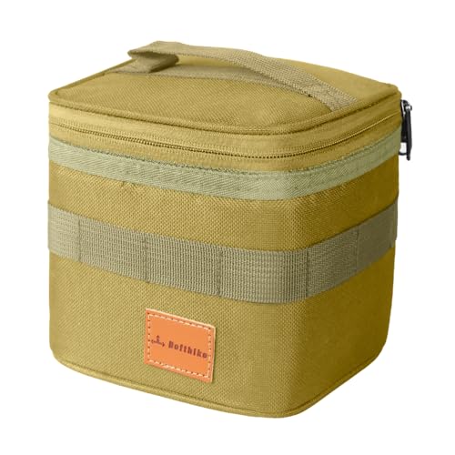 Tactical Ammo Bag, Taktische Munitionstasche, Abnehmbare Innenraum-Munitionstragetasche mit interner Netztasche für Pistolengewehr- und Schrotflintenbereich Tactical Ammo Bag, Taktische Munitionstasche, Abnehmbare Innenraum-Munitionstragetasche mit interner Netztasche für Pistolengewehr- und Schrotflintenbereich von DONGKER