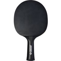 DONIC SCHILDKRÖT Tischtennis-Schläger Donic-Schildkröt Tischtennisschläger CarboTec 3000, 50% Carbon, 2,1 mm Schwamm, Engery QRC - ITTF Belag, konkav, 758220 DONIC SCHILDKRÖT Tischtennis-Schläger Donic-Schildkröt Tischtennisschläger CarboTec 3000, 50% Carbon, 2,1 mm Schwamm, Engery QRC - ITTF Belag, konkav, 758220 von DONIC SCHILDKRÖT