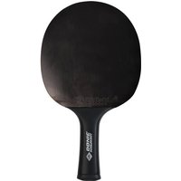DONIC SCHILDKRÖT Tischtennis-Schläger Donic-Schildkröt Tischtennisschläger CarboTec 900, 20% Carbon, 1,9 mm Schwamm, Champion QRC - ITTF Belag, konkav, 758219 DONIC SCHILDKRÖT Tischtennis-Schläger Donic-Schildkröt Tischtennisschläger CarboTec 900, 20% Carbon, 1,9 mm Schwamm, Champion QRC - ITTF Belag, konkav, 758219 von DONIC SCHILDKRÖT