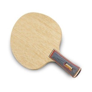 DONIC Appelgren Allplay, Tischtennis-Holz, NEU, inkl. Lieferung DONIC Appelgren Allplay, Tischtennis-Holz, NEU, inkl. Lieferung von DONIC