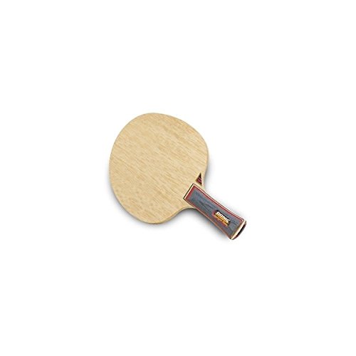 DONIC Appelgren Allplay Senso V1, Tischtennis-Holz, NEU, inkl. Lieferung DONIC Appelgren Allplay Senso V1, Tischtennis-Holz, NEU, inkl. Lieferung von DONIC