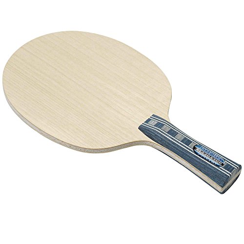DONIC Holz Alligator Combi, konkav DONIC Holz Alligator Combi, konkav von DONIC