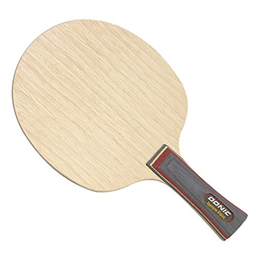 DONIC Holz Appelgren Allplay, anatomisch DONIC Holz Appelgren Allplay, anatomisch von DONIC