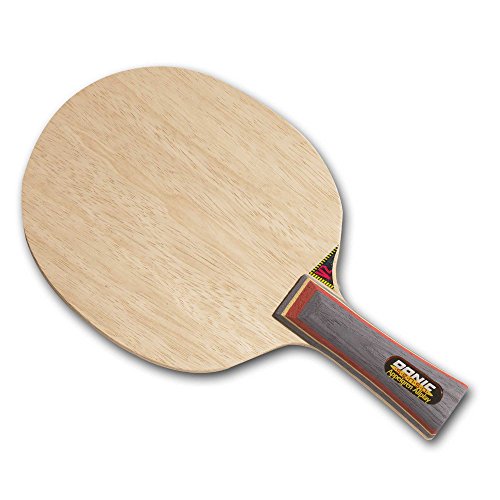 DONIC Holz Appelgren Allplay Senso V2, konkav DONIC Holz Appelgren Allplay Senso V2, konkav von DONIC