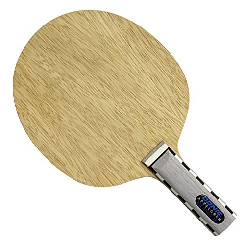 DONIC Holz Appelgren Exclusive AR, gerade DONIC Holz Appelgren Exclusive AR, gerade von DONIC