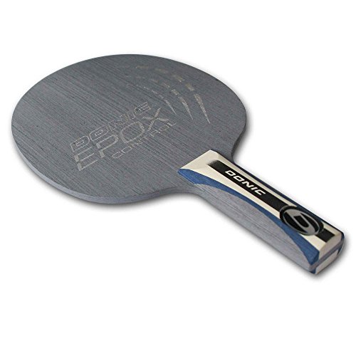 DONIC Holz Epox Control, anatomisch DONIC Holz Epox Control, anatomisch von DONIC