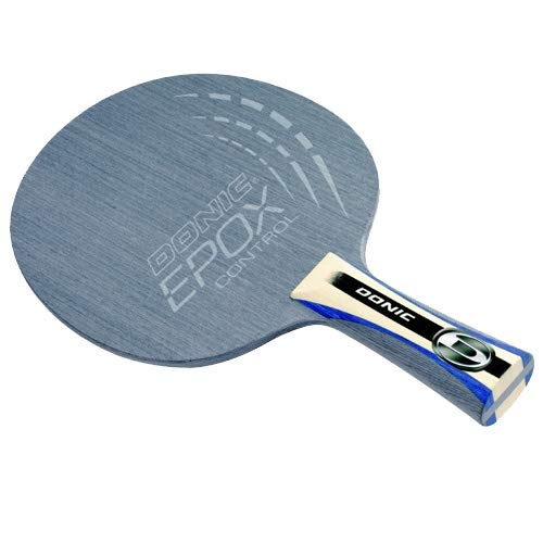 DONIC Holz Epox Control Optionen konkav DONIC Holz Epox Control Optionen konkav von DONIC