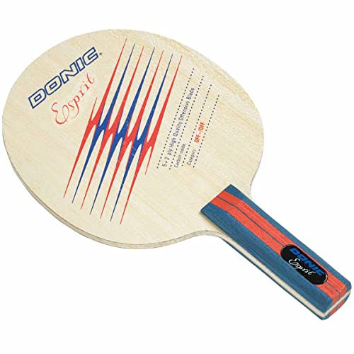 DONIC Holz Esprit, konkav DONIC Holz Esprit, konkav von DONIC