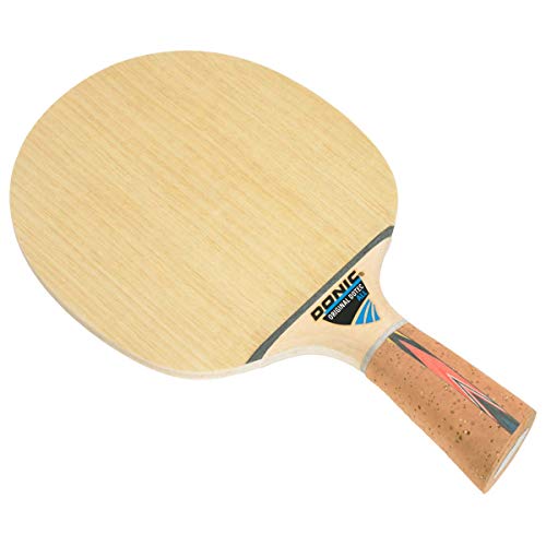 DONIC Holz Original Dotec All, linkshänder DONIC Holz Original Dotec All, linkshänder von DONIC