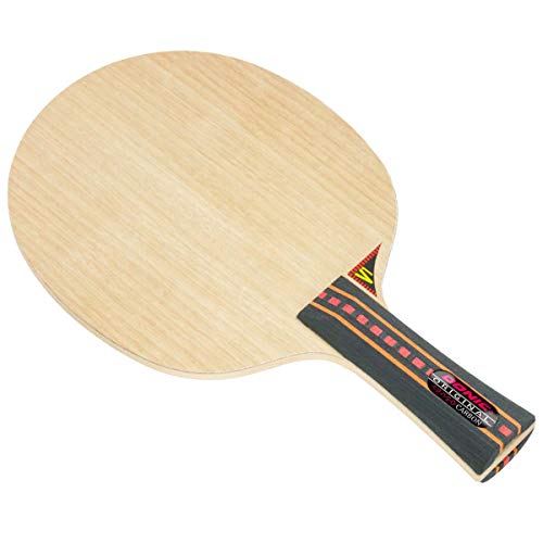 DONIC Holz Original Senso Carbon, konkav DONIC Holz Original Senso Carbon, konkav von DONIC