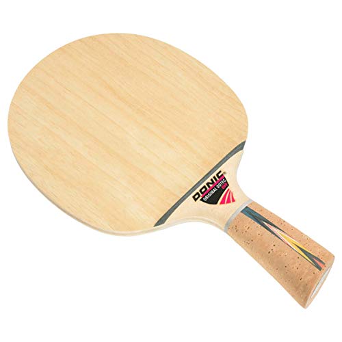 DONIC Holz Original Dotec Off, rechtshänder DONIC Holz Original Dotec Off, rechtshänder von DONIC
