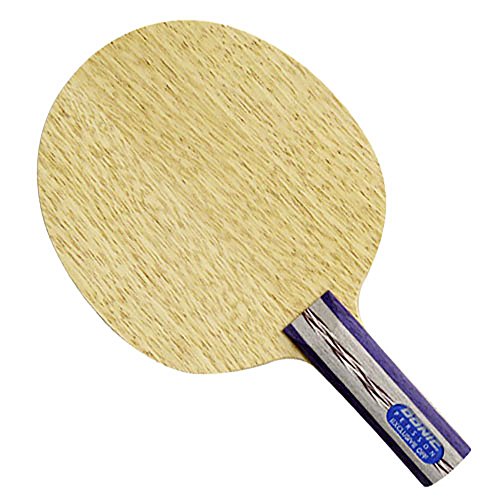 DONIC Holz Persson Exclusive Off, gerade DONIC Holz Persson Exclusive Off, gerade von DONIC