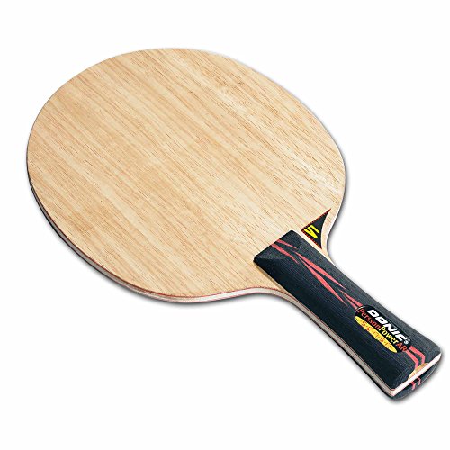 DONIC Holz Persson Power AR Senso V1, konkav DONIC Holz Persson Power AR Senso V1, konkav von DONIC
