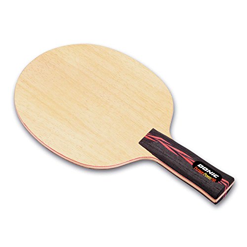 DONIC Holz Persson Power Allround, konkav DONIC Holz Persson Power Allround, konkav von DONIC