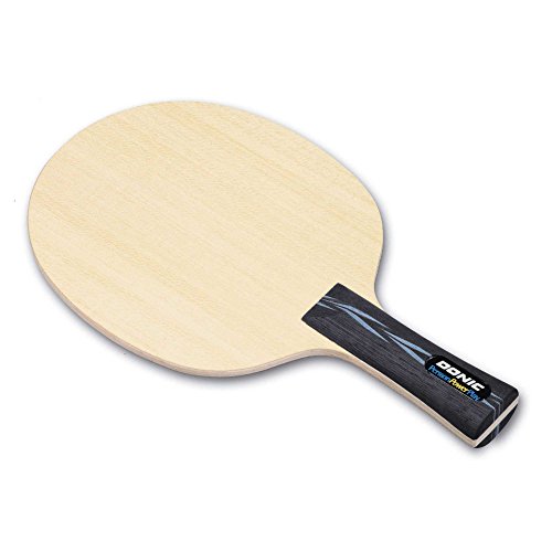 DONIC Holz Persson Powerplay, konkav DONIC Holz Persson Powerplay, konkav von DONIC