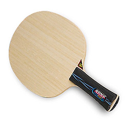 DONIC Holz Persson Powerplay Senso V2 Optionen gerade DONIC Holz Persson Powerplay Senso V2 Optionen gerade von DONIC