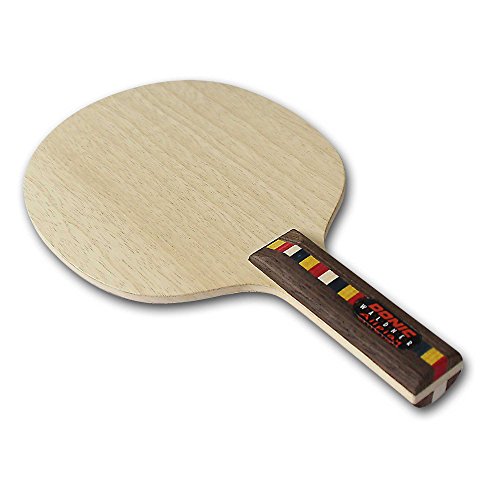 DONIC Holz Waldner Allplay, gerade DONIC Holz Waldner Allplay, gerade von DONIC