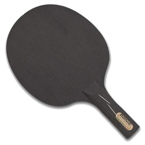 DONIC Holz Waldner Black Devil CB Optionen gerade DONIC Holz Waldner Black Devil CB Optionen gerade von DONIC