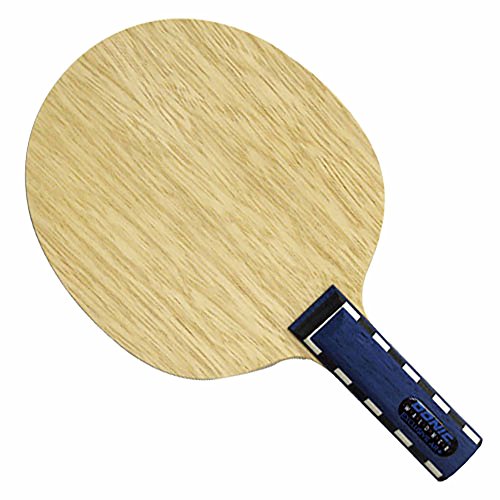 DONIC Holz Waldner Exclusive AR+, gerade DONIC Holz Waldner Exclusive AR+, gerade von DONIC