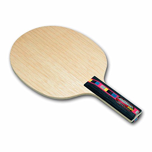 DONIC Holz Waldner Senso Ultra Carbon, anatomisch DONIC Holz Waldner Senso Ultra Carbon, anatomisch von DONIC